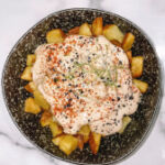 1JSOE MOLINA CHEFF-15