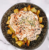 1JSOE MOLINA CHEFF-15