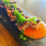 1JSOE MOLINA CHEFF-16