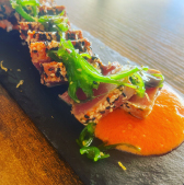 1JSOE MOLINA CHEFF-16