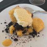 1JSOE MOLINA CHEFF-17