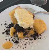 1JSOE MOLINA CHEFF-17