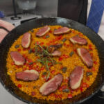 1JSOE MOLINA CHEFF-18