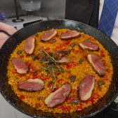 1JSOE MOLINA CHEFF-18