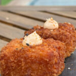 1JSOE MOLINA CHEFF-19