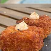 1JSOE MOLINA CHEFF-19