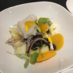 1JSOE MOLINA CHEFF-20