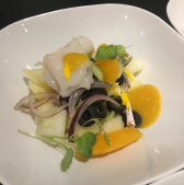 1JSOE MOLINA CHEFF-20